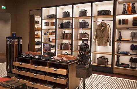 coach germany outlet